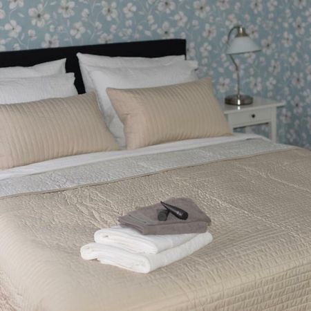 Bed&Breakfast Loft24 Heerlen Exterior foto