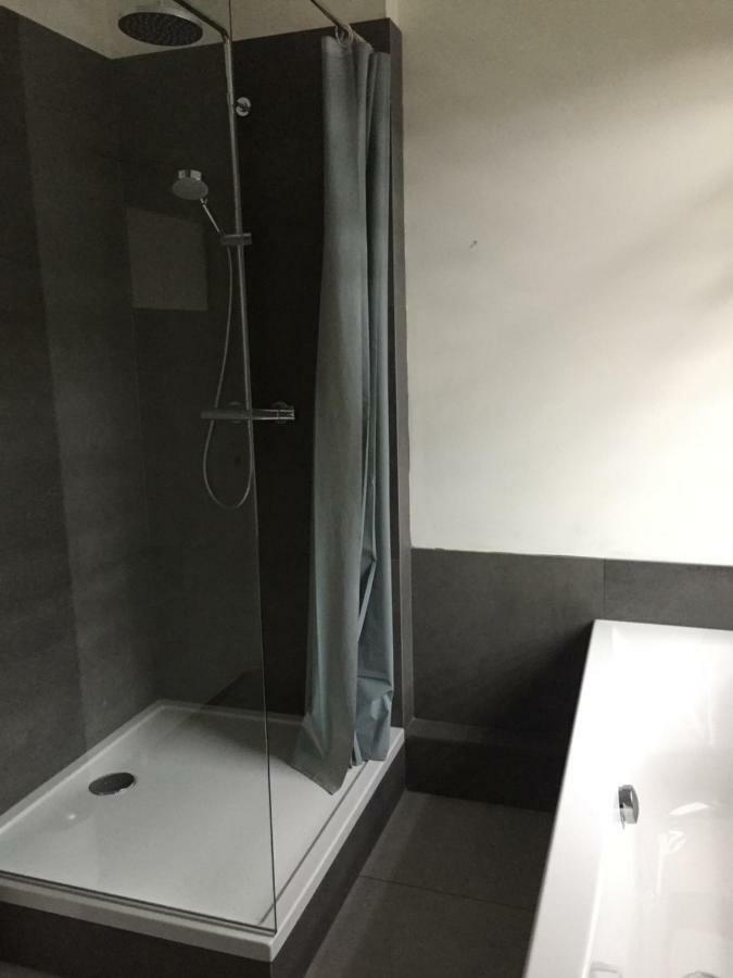 Bed&Breakfast Loft24 Heerlen Exterior foto